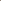 CARGO CREAM TROUSERS