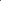 STRAPLESS CHOC TOP