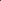 CARGO BLACK TROUSERS