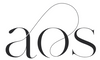 AOS