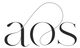 AOS